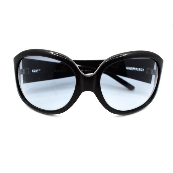 Ralph Lauren RA5025 501/11 60-18-125mm Sunglasses - PRE-OWNED CONDITION main image 10